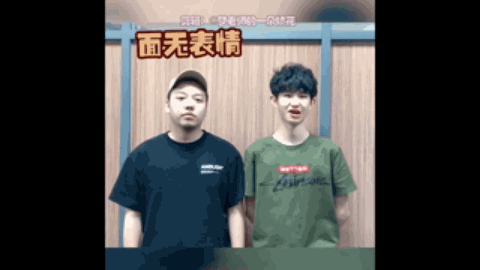 術深度和中