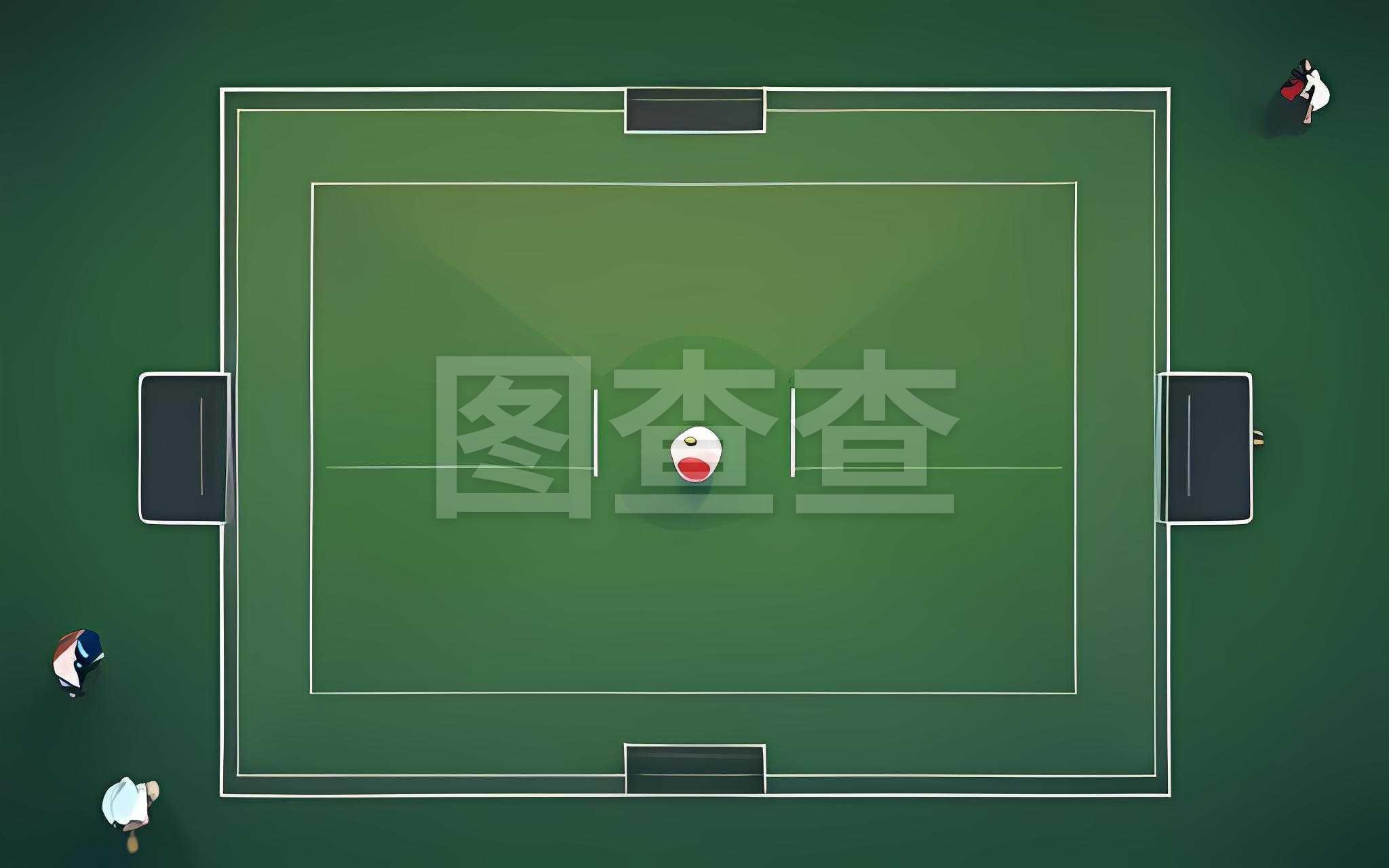 仅展现了其