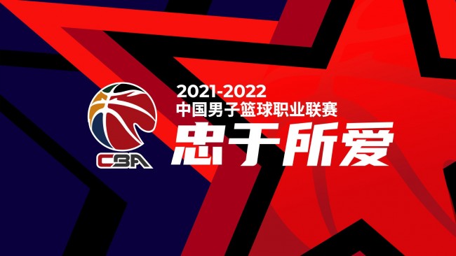 尽管伍兹的