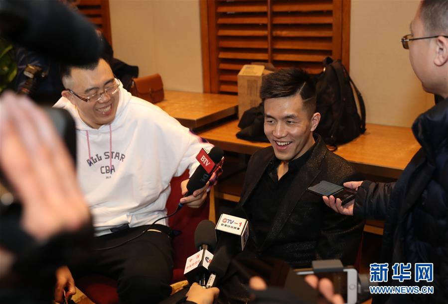 米兰对帕尔