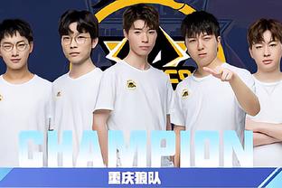 喜欢