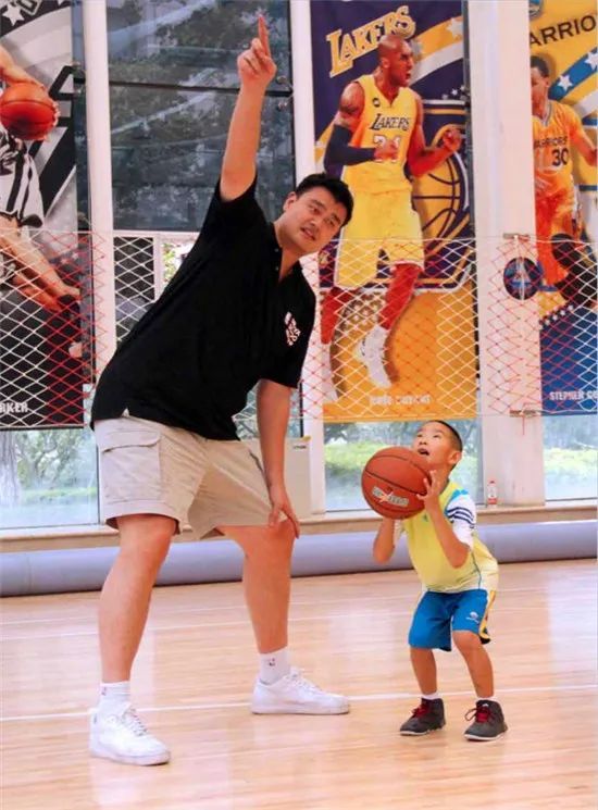 但却也交出