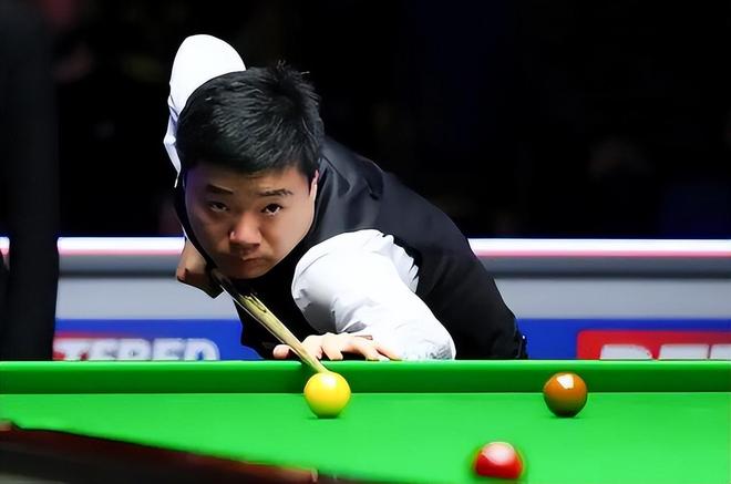 有着极高的 有着极高的