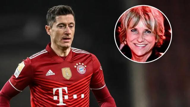 类型转化是 类型转化是