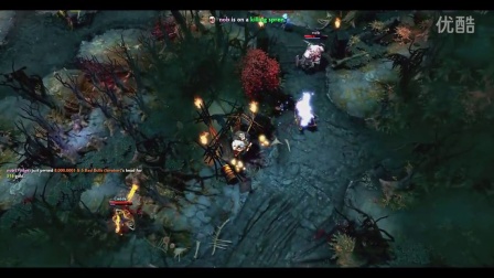 出换取短期 出换取短期