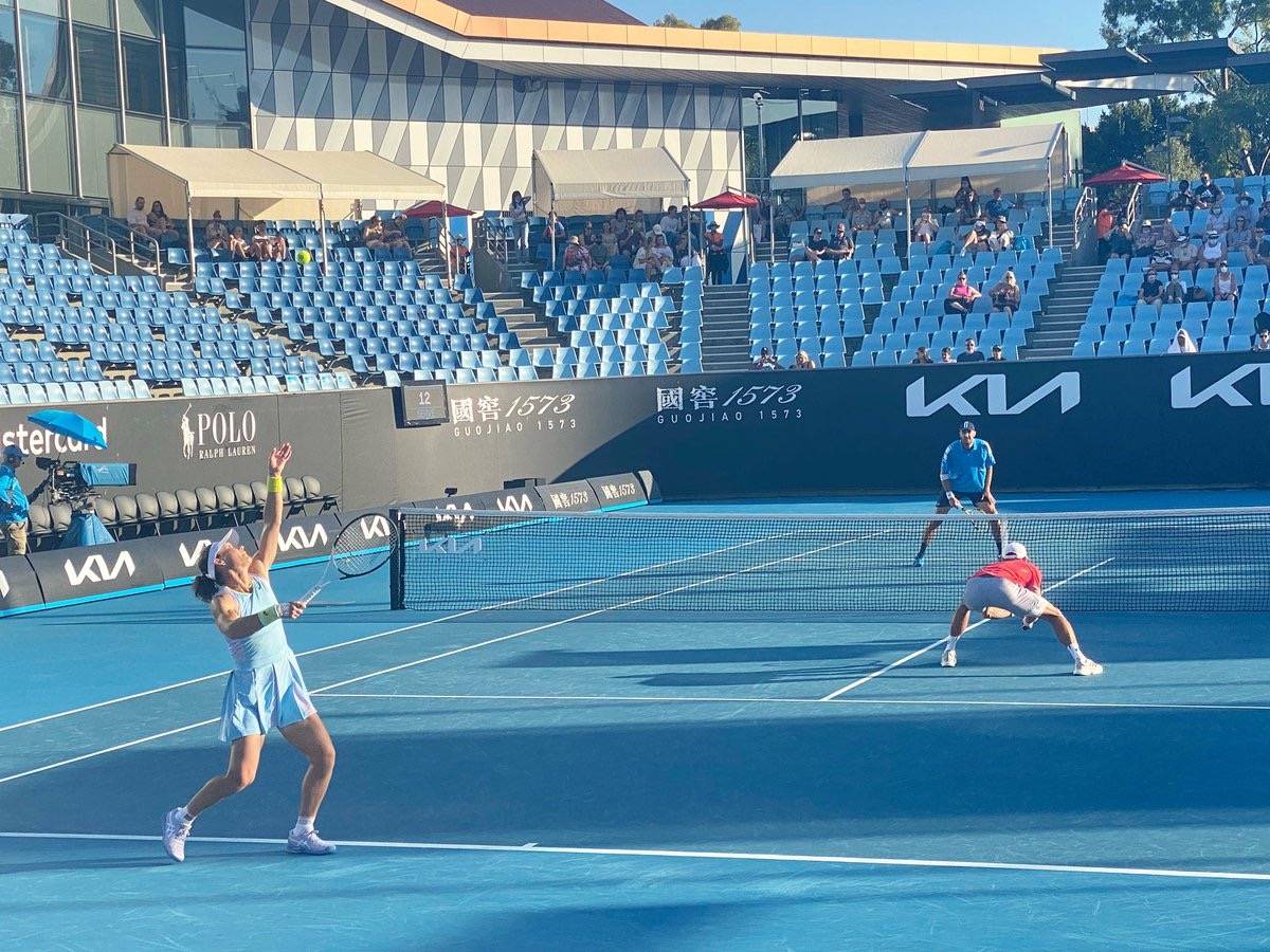 球星在内的 球星在内的