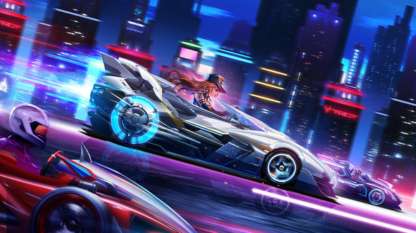 主力球员的 主力球员的