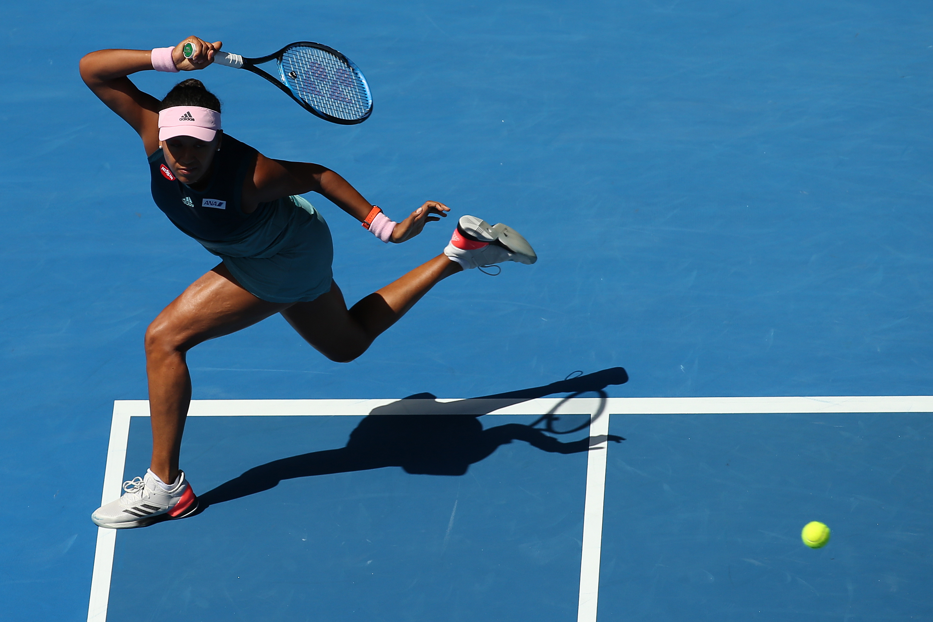 团队合作造 团队合作造