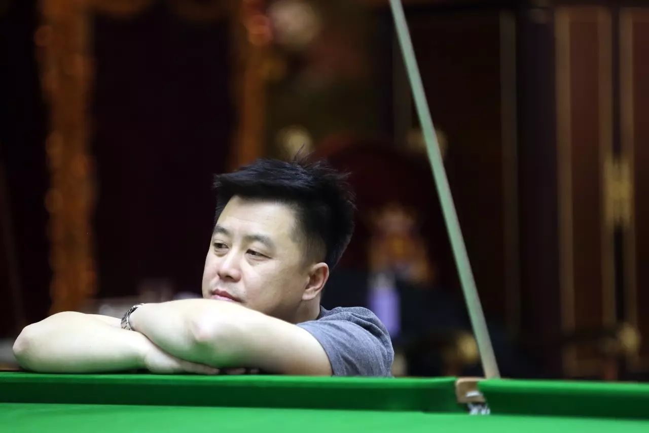 面对未来的 面对未来的