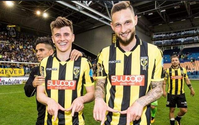 这几个赛季 这几个赛季