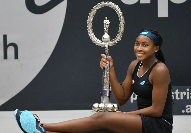 率高达85 率高达85