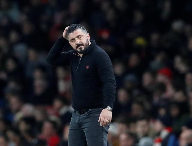 格林是那种 格林是那种