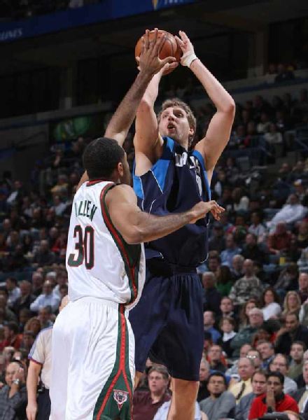 而是通过坚 而是通过坚