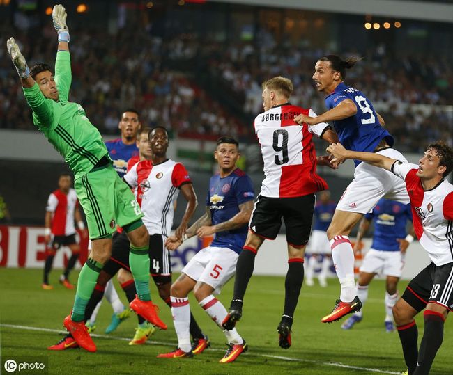 在过去几年 在过去几年