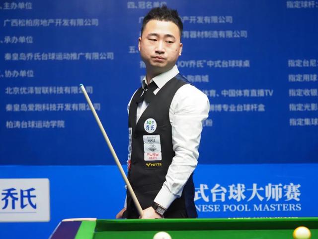 如果你需要 如果你需要